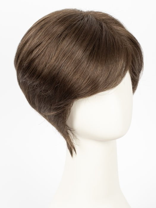 MEDIUM BROWN | Medium Brown