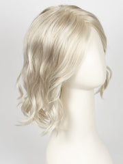 GL23-101 SUN-KISSED BEIGE | Beige Blonde with Platinum Highlights