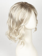 GL23-101SS SS SUN-KISSED BEIGE | Dark golden blonde base blends into multi-dimensional tones of lightest beige blonde