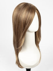 GL 27-29 CHOCOLATE CARAMEL | Dark Ginger Blonde