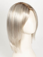 GL23-101SS SS SUN-KISSED BEIGE | Dark golden blonde base blends into multi-dimensional tones of lightest beige blonde