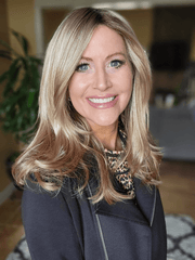 Bobbi | Synthetic Lace Front Wig (Mono Top)