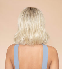 Alexi | Synthetic Lace Front Wig