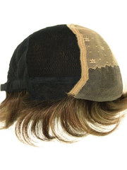 Sybil | Synthetic Lace Front Wig (Mono Top)