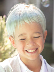 Addison | Synthetic Lace Front Wig