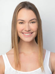 Flex TP | Synthetic Top Piece