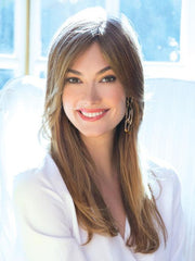 Flex TP | Synthetic Top Piece