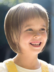 Kensley | Synthetic Lace Front Wig