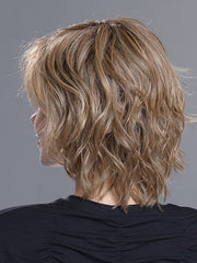 Anima | Synthetic Lace Front Wig (Mono Crown)