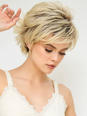 Aubrey | Synthetic Lace Front Wig (Basic)