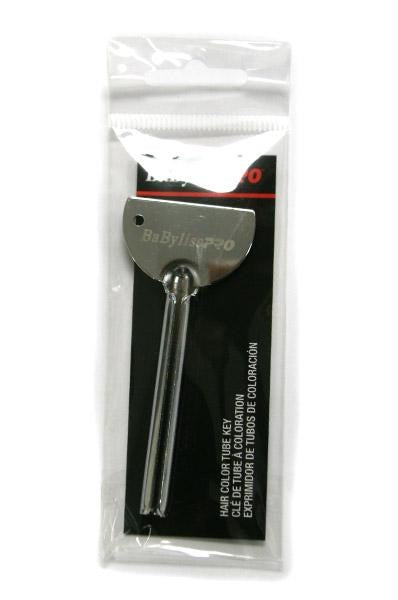 BABYLISS PRO Hair Color Tube Key - Aone Beauty Supply Online Store