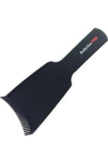 BABYLISS PRO Short Coloring Board with evenly spaced teeth - Aone Beauty Supply Online Store