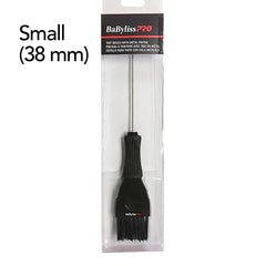 BABYLISS PRO Tint Brush with Metal Pintail