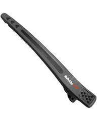 BABYLISS PRO 4pcs No-Slip Sectioning Clips - Aone Beauty Supply Online Store