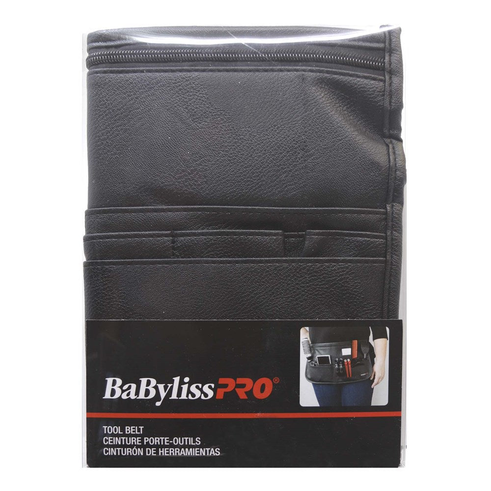 BABYLISS PRO Stylist Tool Belt - Aone Beauty Supply Online Store