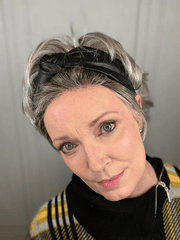 Raise | Synthetic Lace Front Wig