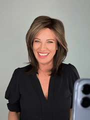 Jackson | Synthetic Wig (Basic Cap)