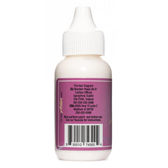 Bold Hold Active Lace Wig Glue Adhesive Reloaded 1.3oz