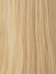 BL10 PALEST BLONDE