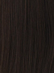 BL2 MEDIUM DARK BROWN