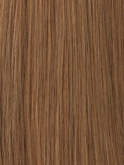 BL7 STRAWBERRY BLONDE