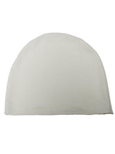 Softie Wig Liner by Jon Renau in CREAM PPC MAIN IMAGE FB MAIN IMAGE