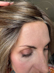 Bella Vida | Petite/Average | Synthetic Lace Front Wig (Hand-Tied)