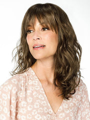 Betty | Synthetic Wig (Basic Cap)