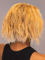 Rosanna | Synthetic Lace Front Wig (Lace Part)