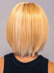 Aria | Synthetic Lace Front Wig (Lace Part)