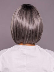 Dua | Synthetic Lace Front Wig (Mono Part)