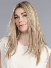 Boheme | Remy Human Hair Wig (Mono Top)