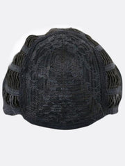 Breezy Wavez | HF Synthetic Wig