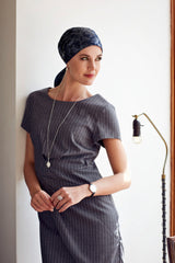 Cali Short Scarf - 2151