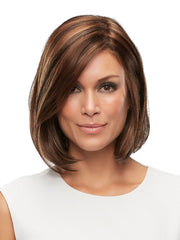 Cameron Large | Synthetic Lace Front Wig (HT)