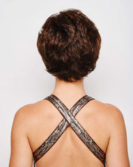 Carte Blanche Large | Synthetic Lace Front Wig (Hand-Tied Top)