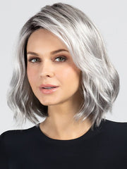 Charlotte | Synthetic Lace Front Wig (Mono Part)