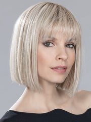 Cleo | Synthetic Wig (Mono Crown)