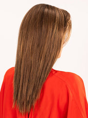 Code Mono | Synthetic Lace Front Wig (Mono Part)