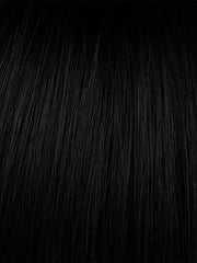 R1 | Black