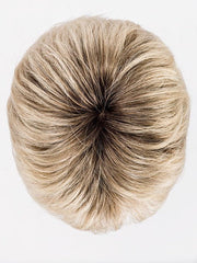 Estate | Synthetic Lace Front Wig (Mono Top)