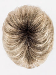 Estate | Synthetic Lace Front Wig (Mono Top)