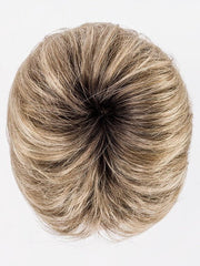 Estate | Synthetic Lace Front Wig (Mono Top)