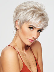 Sparkle | Synthetic Wig (Basic Cap)