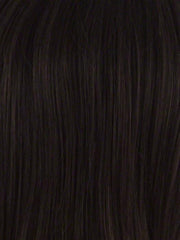 4/6 DARK BROWN | Espresso and Coffee Mix