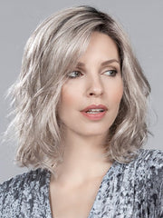 Destiny | Synthetic Lace Front Wig (Mono Part)