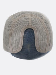 Divine Wavez | HF Synthetic Lace Front Wig