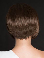 Rich Mono | Synthetic Lace Front Wig (Mono Top)