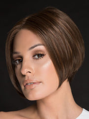 Rich Mono | Synthetic Lace Front Wig (Mono Top)