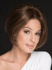 Rich Mono | Synthetic Lace Front Wig (Mono Top)